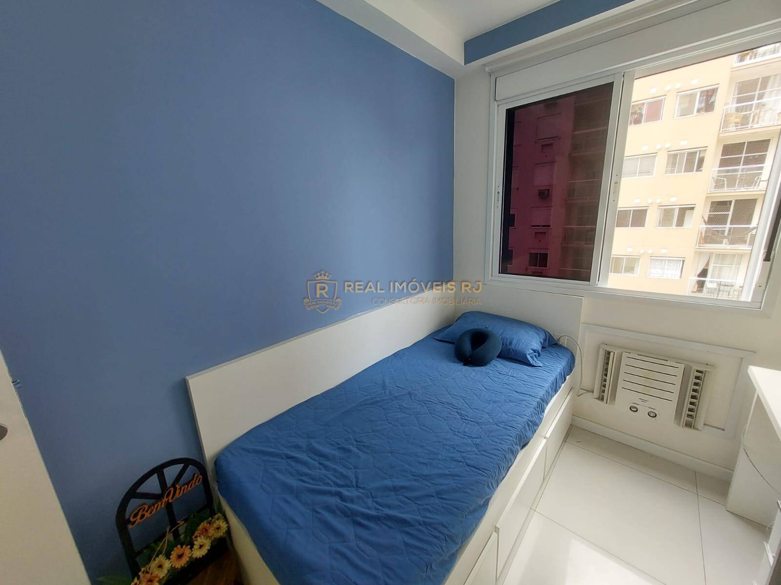 Apartamento à venda com 3 quartos, 71m² - Foto 9