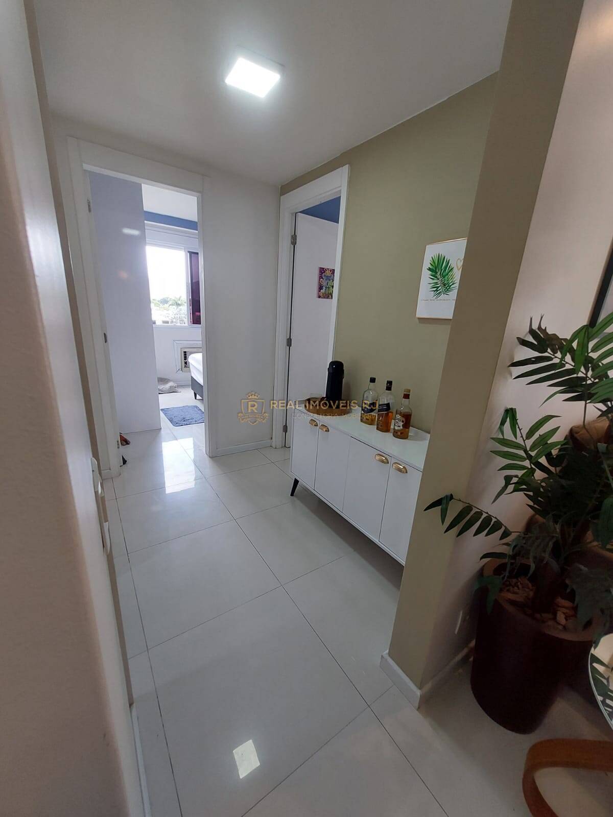 Apartamento à venda com 3 quartos, 71m² - Foto 7