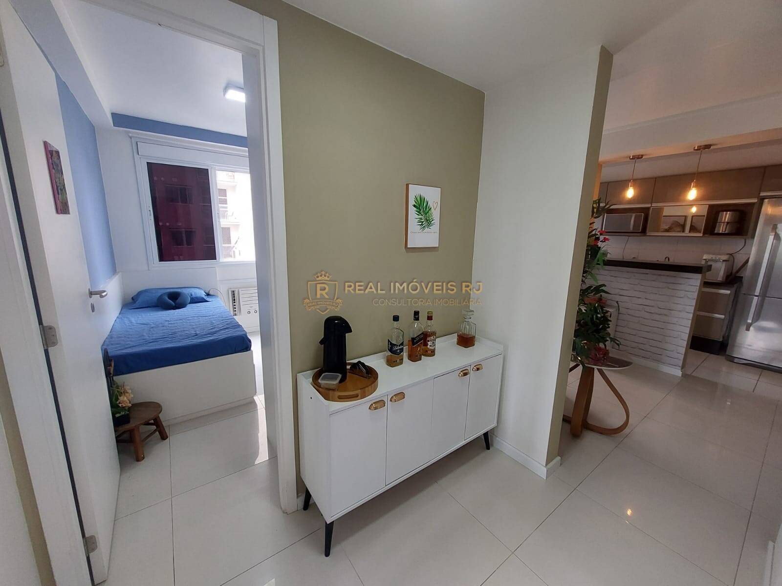 Apartamento à venda com 3 quartos, 71m² - Foto 8