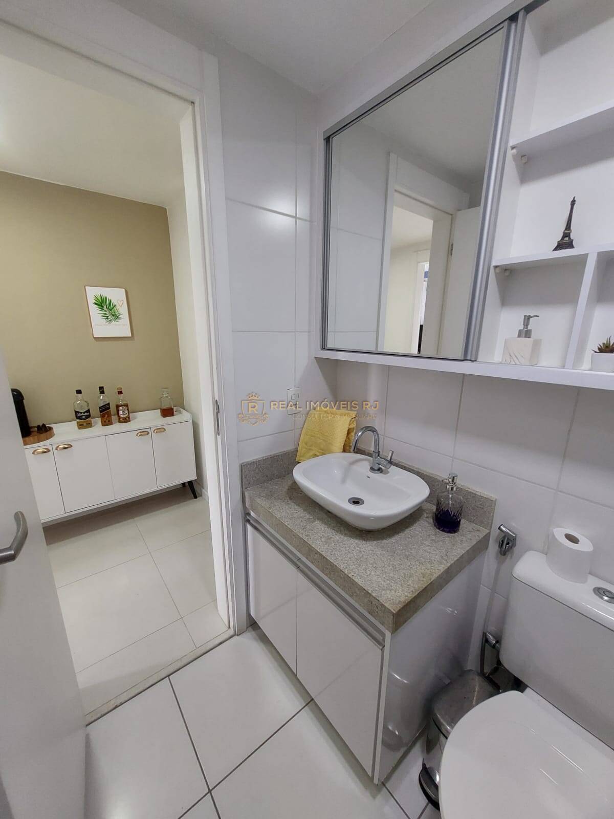 Apartamento à venda com 3 quartos, 71m² - Foto 14