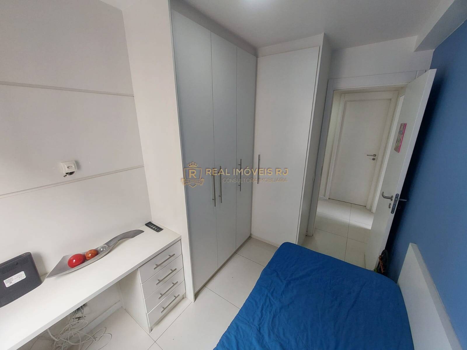 Apartamento à venda com 3 quartos, 71m² - Foto 11