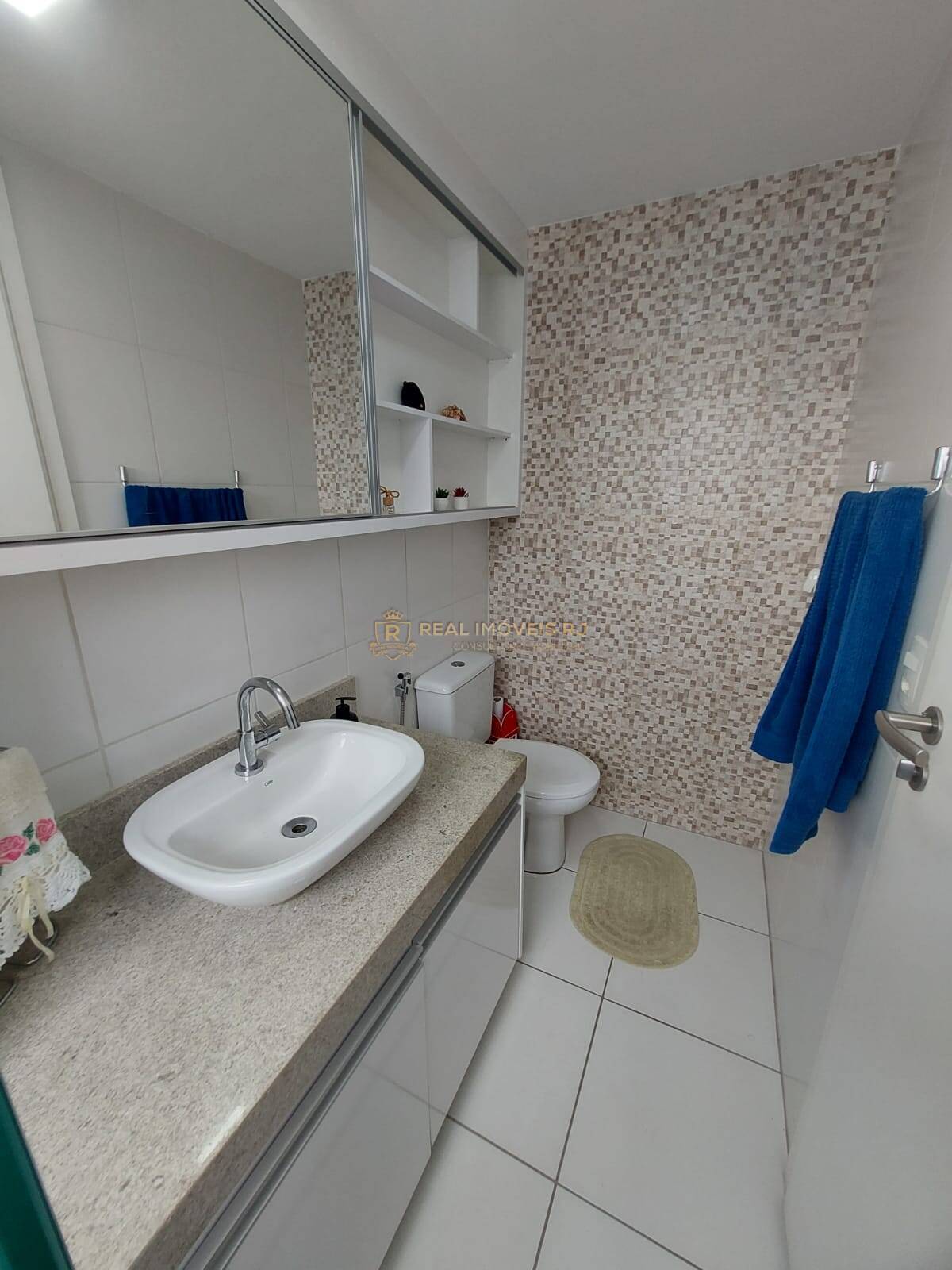 Apartamento à venda com 3 quartos, 71m² - Foto 15