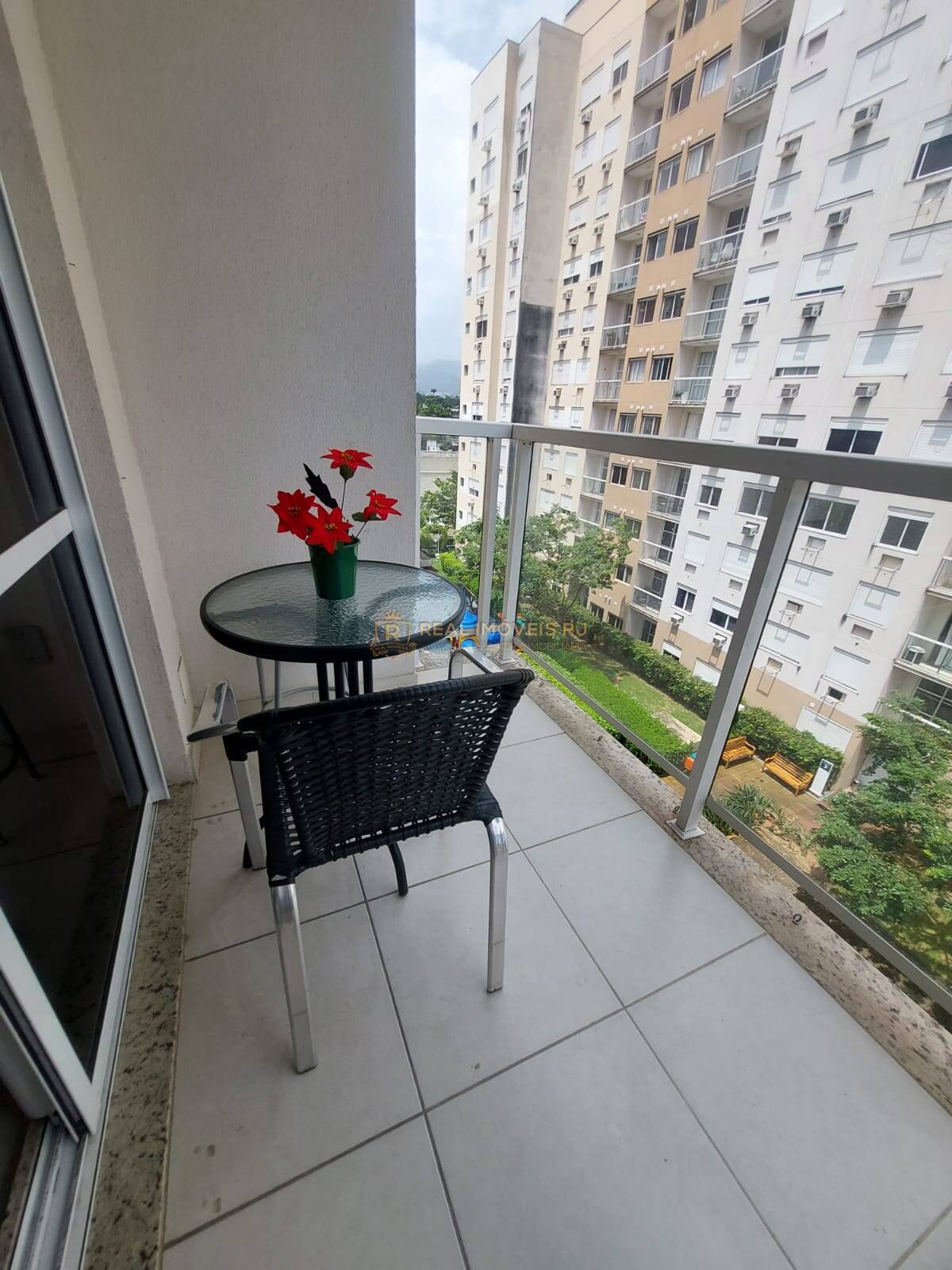 Apartamento à venda com 3 quartos, 71m² - Foto 17