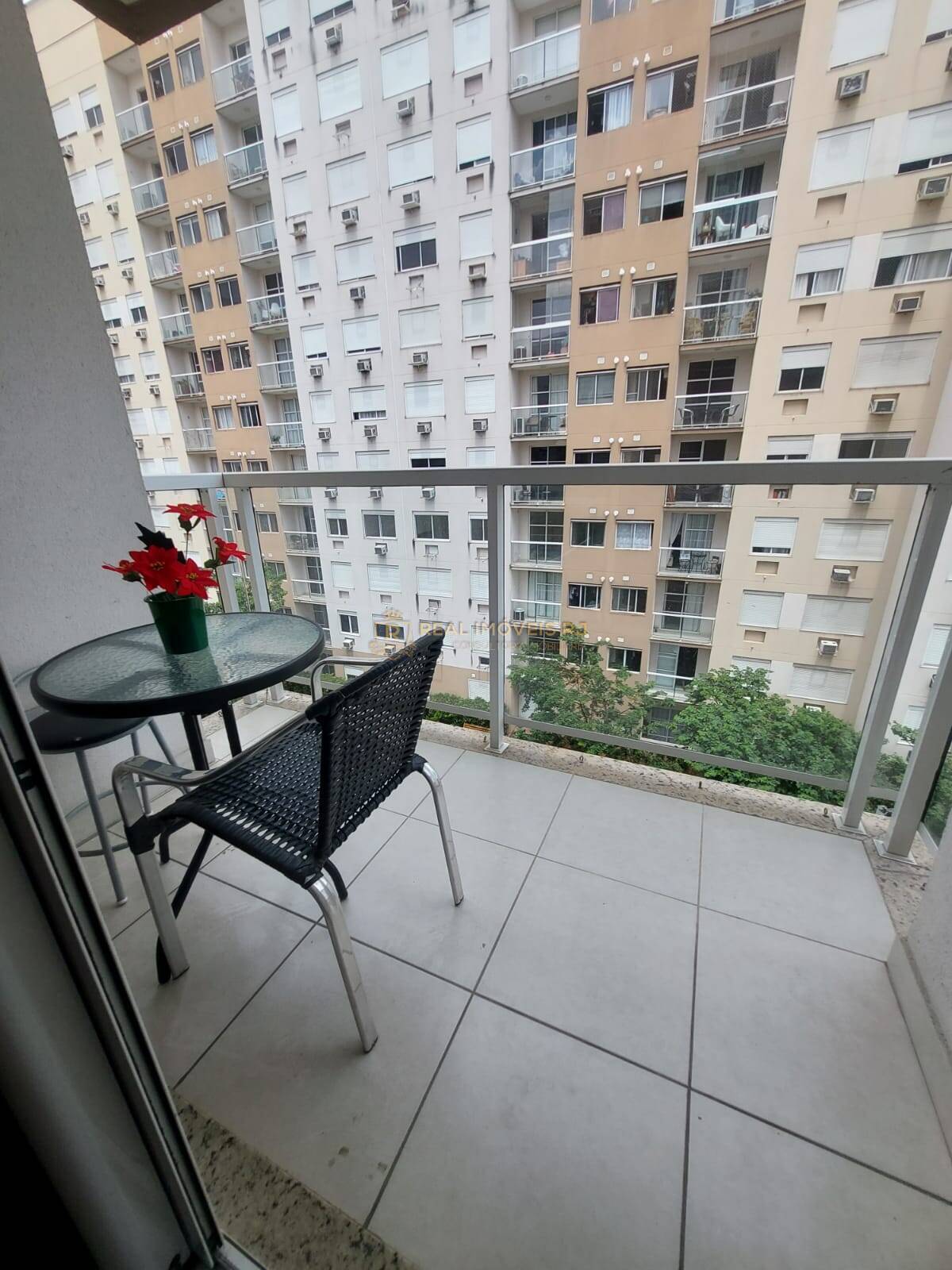 Apartamento à venda com 3 quartos, 71m² - Foto 18