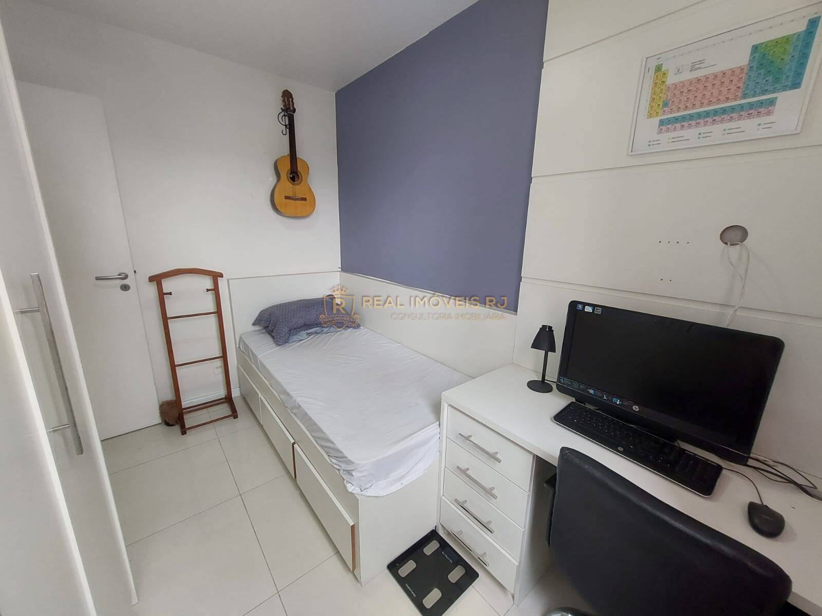 Apartamento à venda com 3 quartos, 71m² - Foto 21