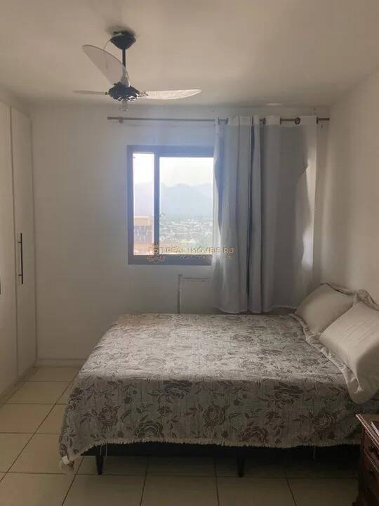 Apartamento para alugar com 3 quartos, 98m² - Foto 8