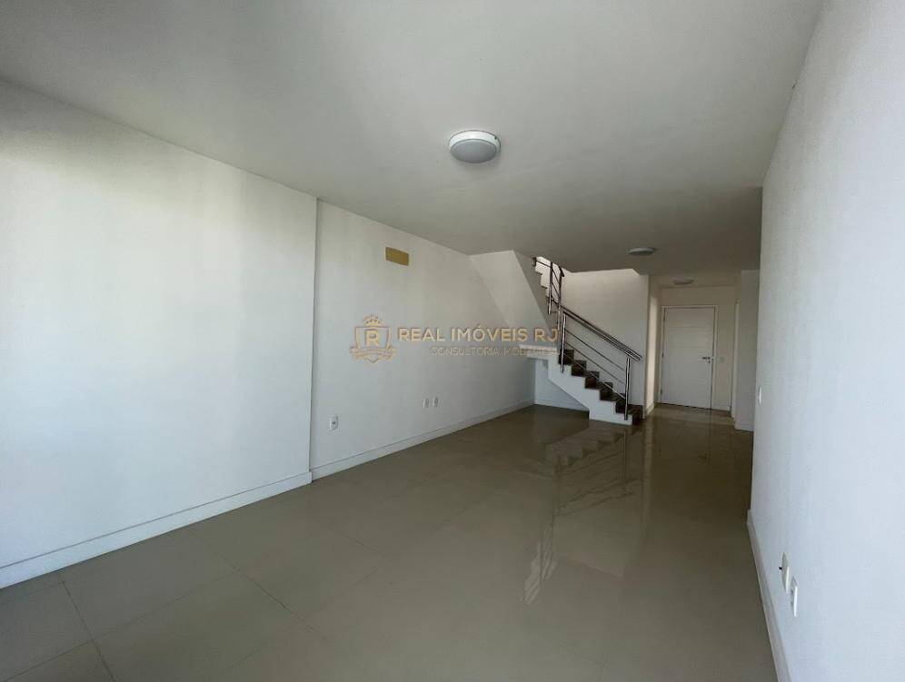 Apartamento à venda com 4 quartos, 247m² - Foto 6