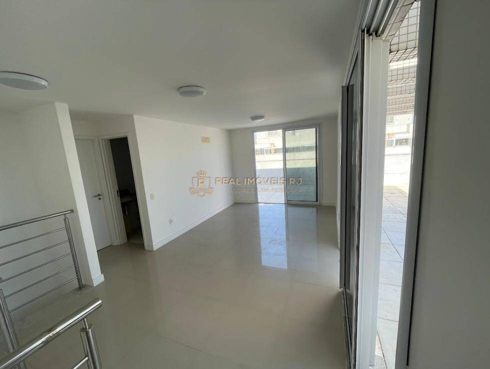 Apartamento à venda com 4 quartos, 247m² - Foto 10