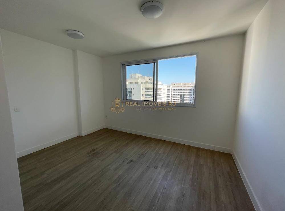 Apartamento à venda com 4 quartos, 247m² - Foto 8