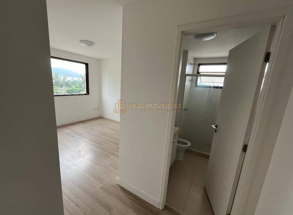 Apartamento à venda com 3 quartos, 131m² - Foto 14