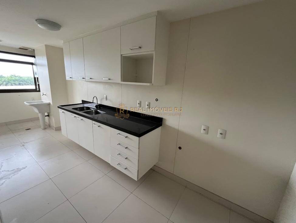 Apartamento à venda com 3 quartos, 131m² - Foto 20