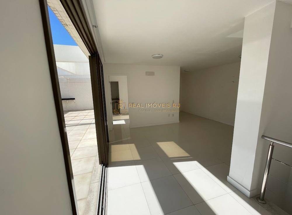 Apartamento à venda com 4 quartos, 283m² - Foto 3