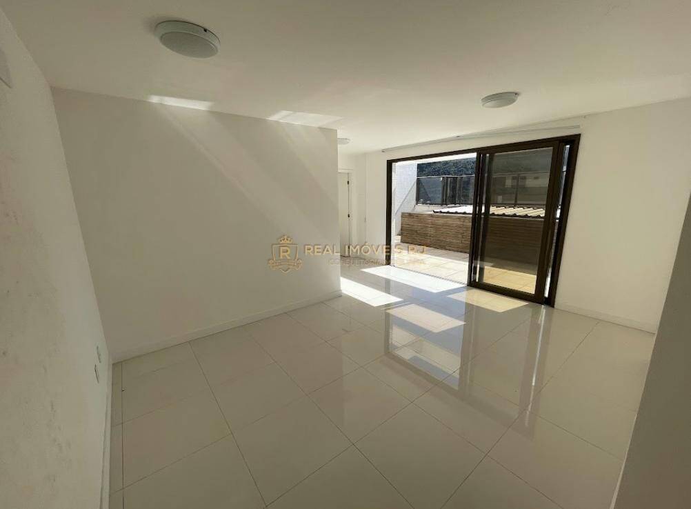 Apartamento à venda com 4 quartos, 283m² - Foto 4