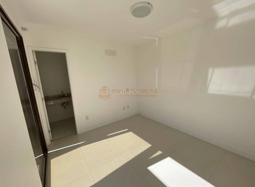 Apartamento à venda com 4 quartos, 283m² - Foto 5