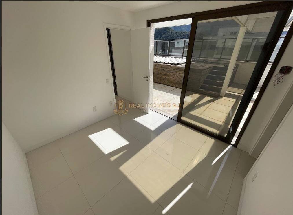 Apartamento à venda com 4 quartos, 283m² - Foto 6