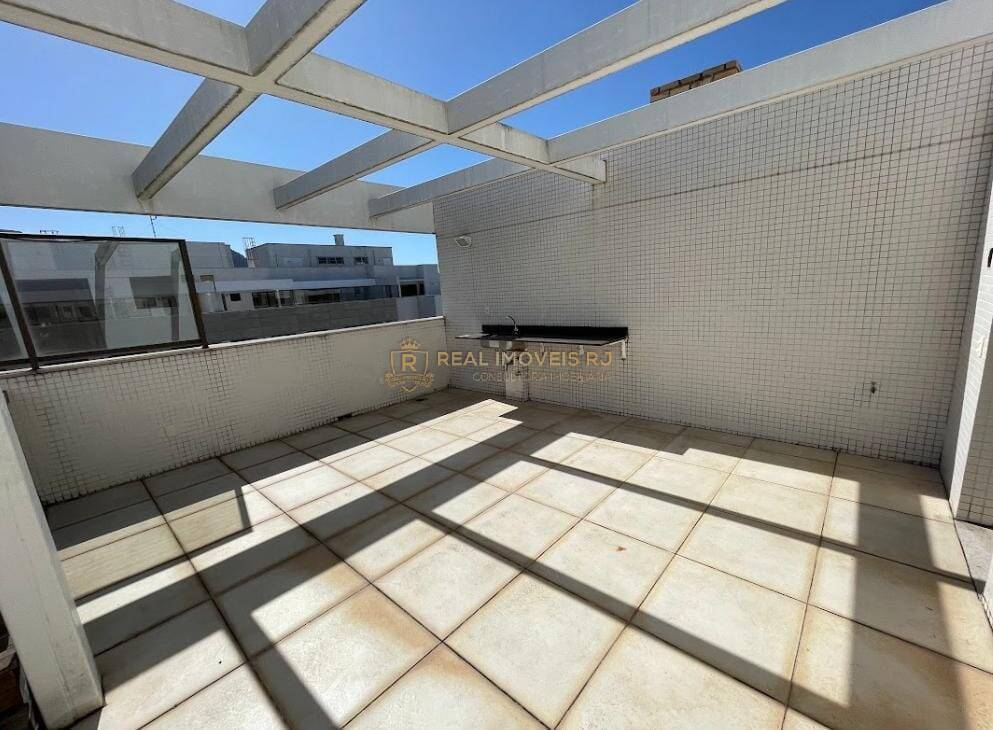 Apartamento à venda com 4 quartos, 283m² - Foto 7