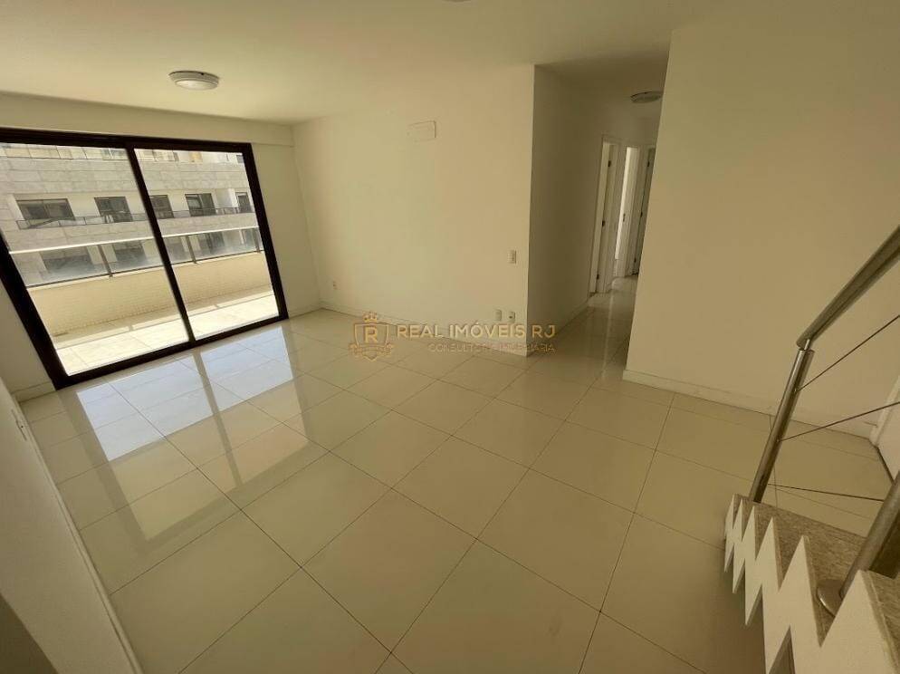 Apartamento à venda com 4 quartos, 283m² - Foto 11