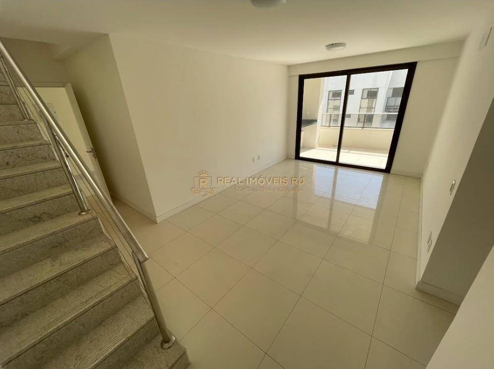 Apartamento à venda com 4 quartos, 283m² - Foto 12