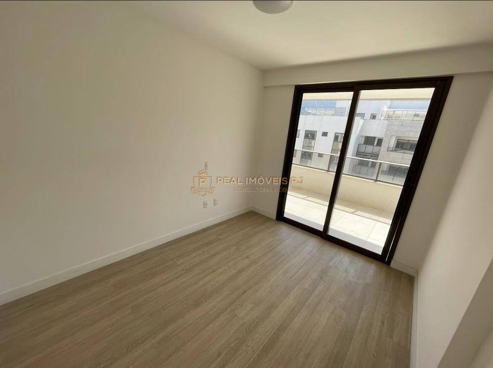 Apartamento à venda com 4 quartos, 283m² - Foto 15