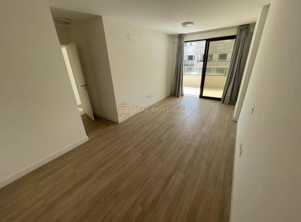 Apartamento à venda com 4 quartos, 283m² - Foto 18