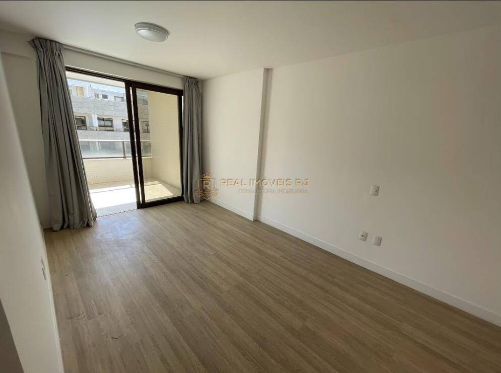 Apartamento à venda com 4 quartos, 283m² - Foto 17