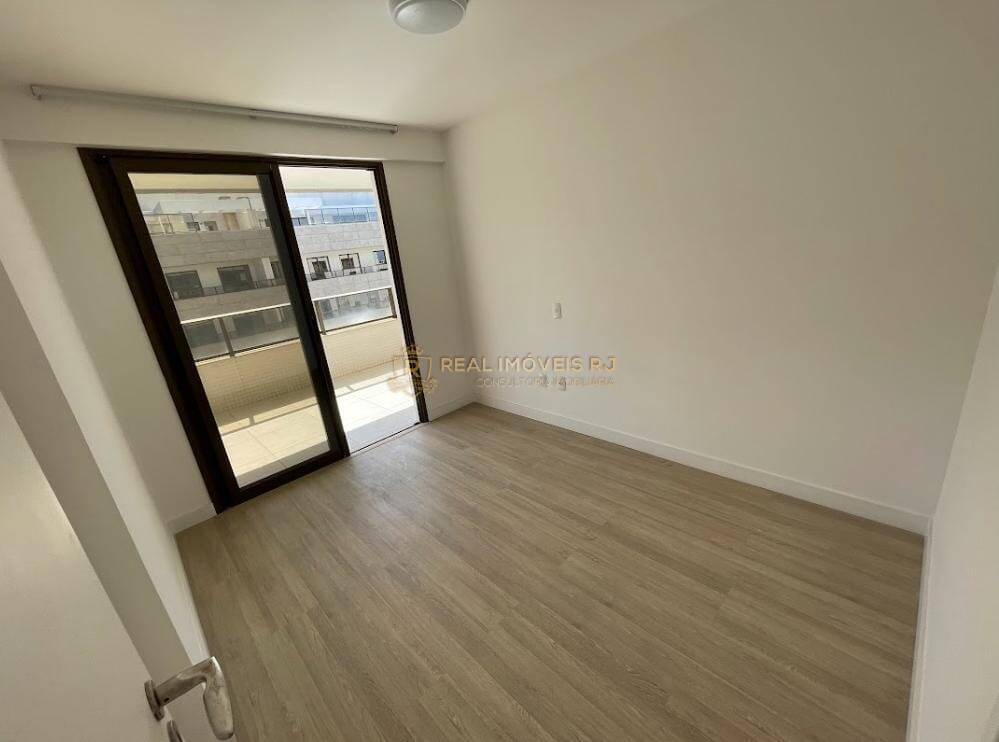 Apartamento à venda com 4 quartos, 283m² - Foto 16