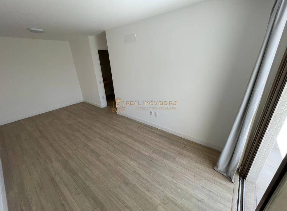 Apartamento à venda com 4 quartos, 283m² - Foto 19