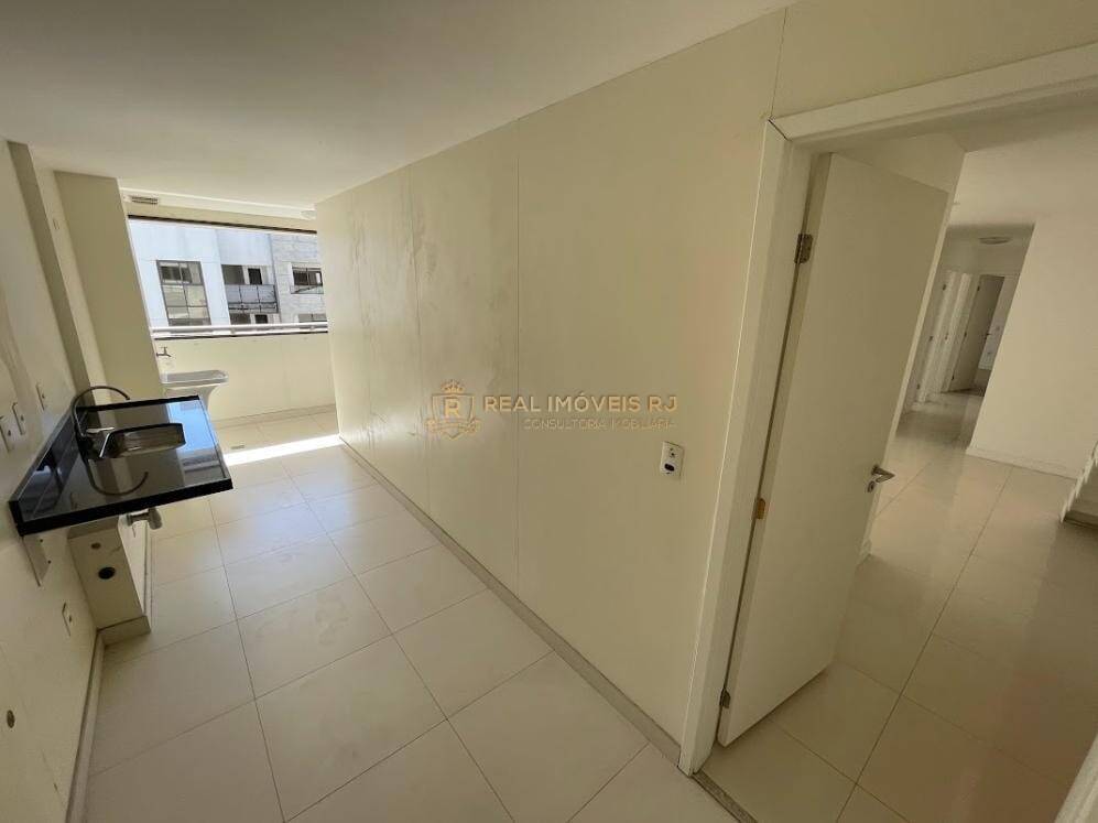 Apartamento à venda com 4 quartos, 283m² - Foto 22