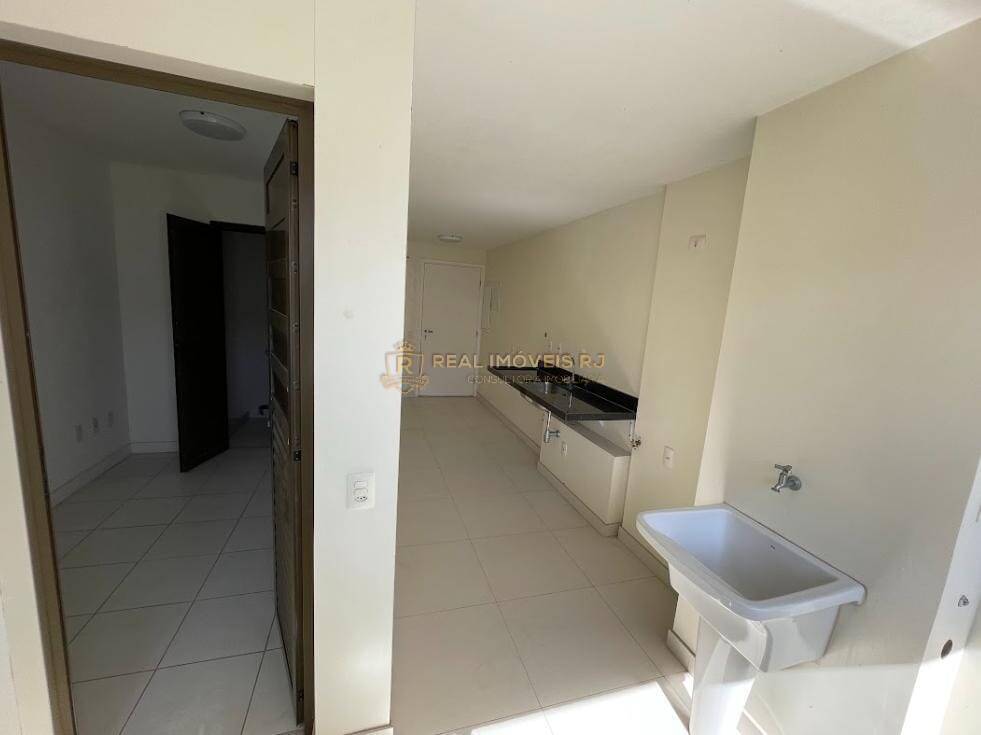 Apartamento à venda com 4 quartos, 283m² - Foto 24