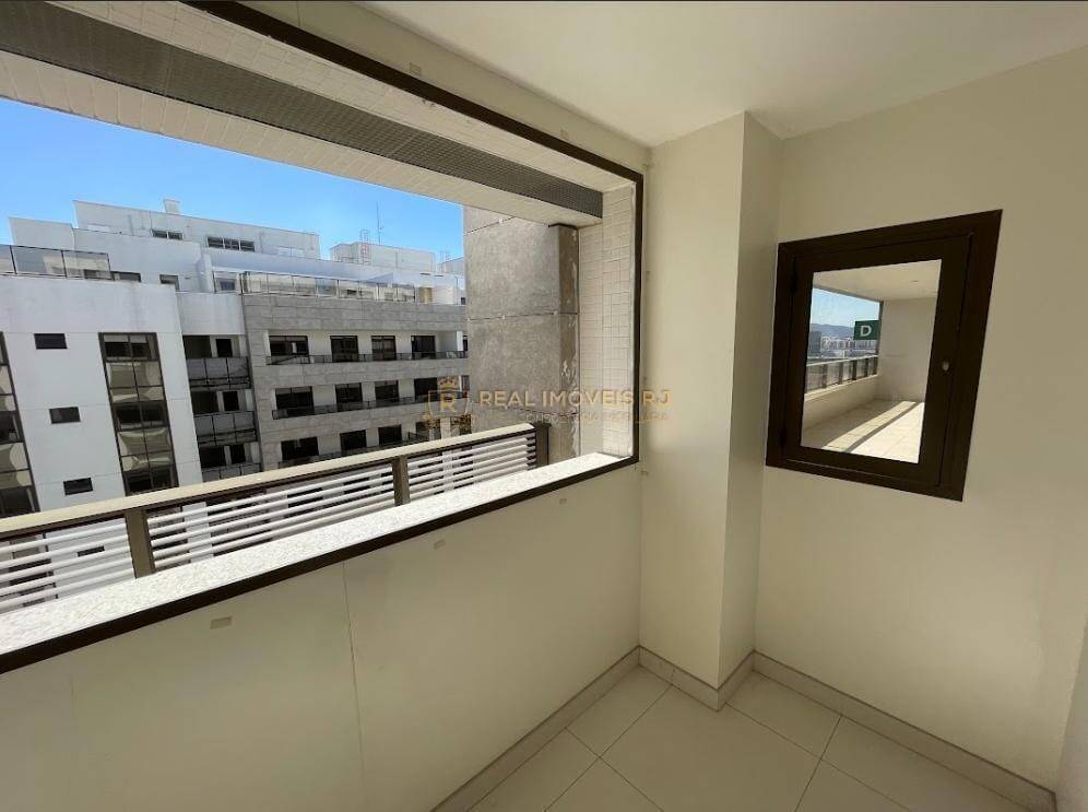 Apartamento à venda com 4 quartos, 283m² - Foto 23