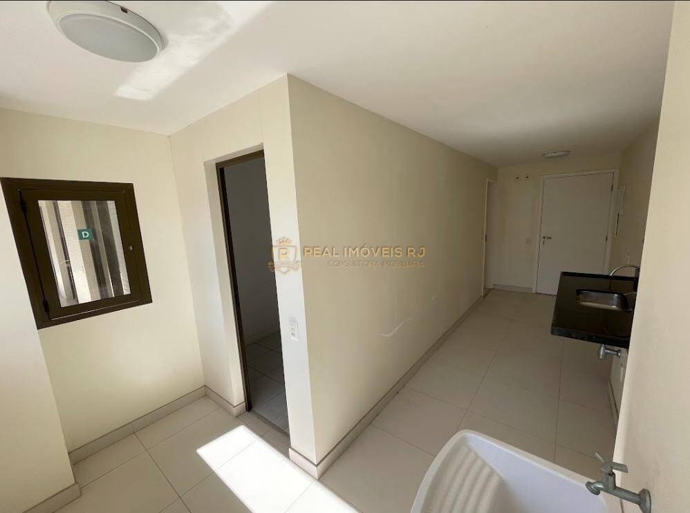 Apartamento à venda com 4 quartos, 283m² - Foto 25