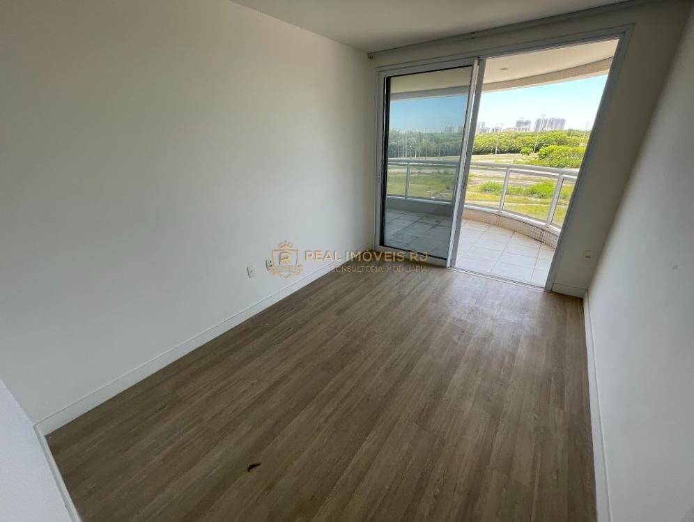 Apartamento à venda com 3 quartos, 110m² - Foto 6