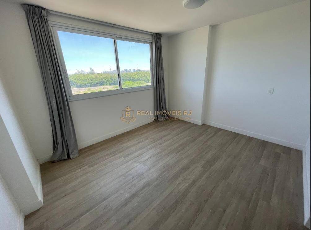 Apartamento à venda com 3 quartos, 110m² - Foto 9