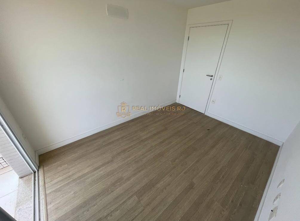 Apartamento à venda com 3 quartos, 110m² - Foto 8