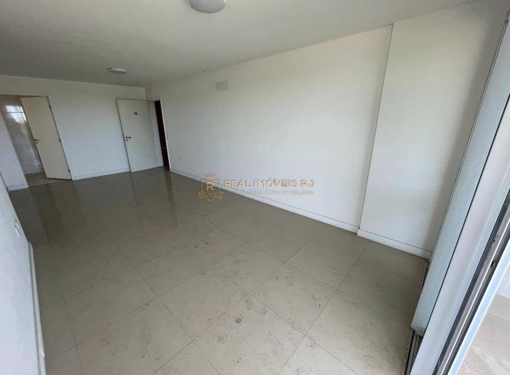 Apartamento à venda com 3 quartos, 110m² - Foto 5