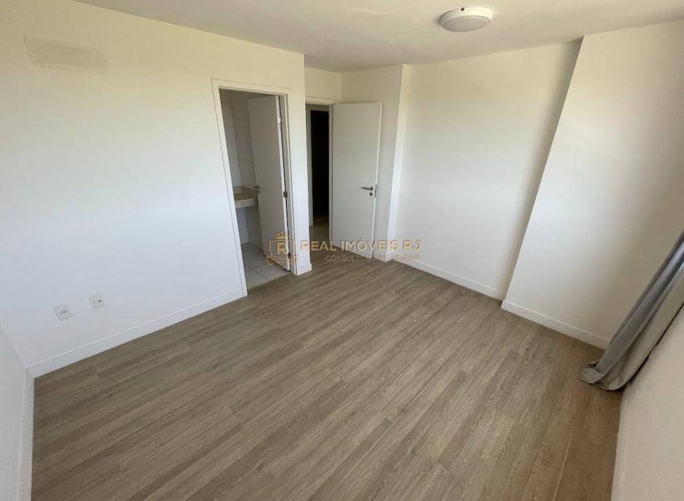 Apartamento à venda com 3 quartos, 110m² - Foto 11