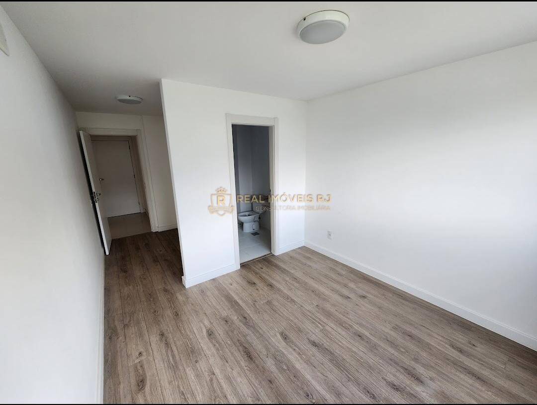 Apartamento à venda com 2 quartos, 79m² - Foto 5