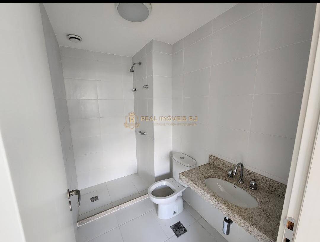 Apartamento à venda com 2 quartos, 79m² - Foto 7