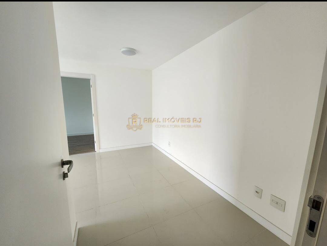 Apartamento à venda com 2 quartos, 79m² - Foto 8