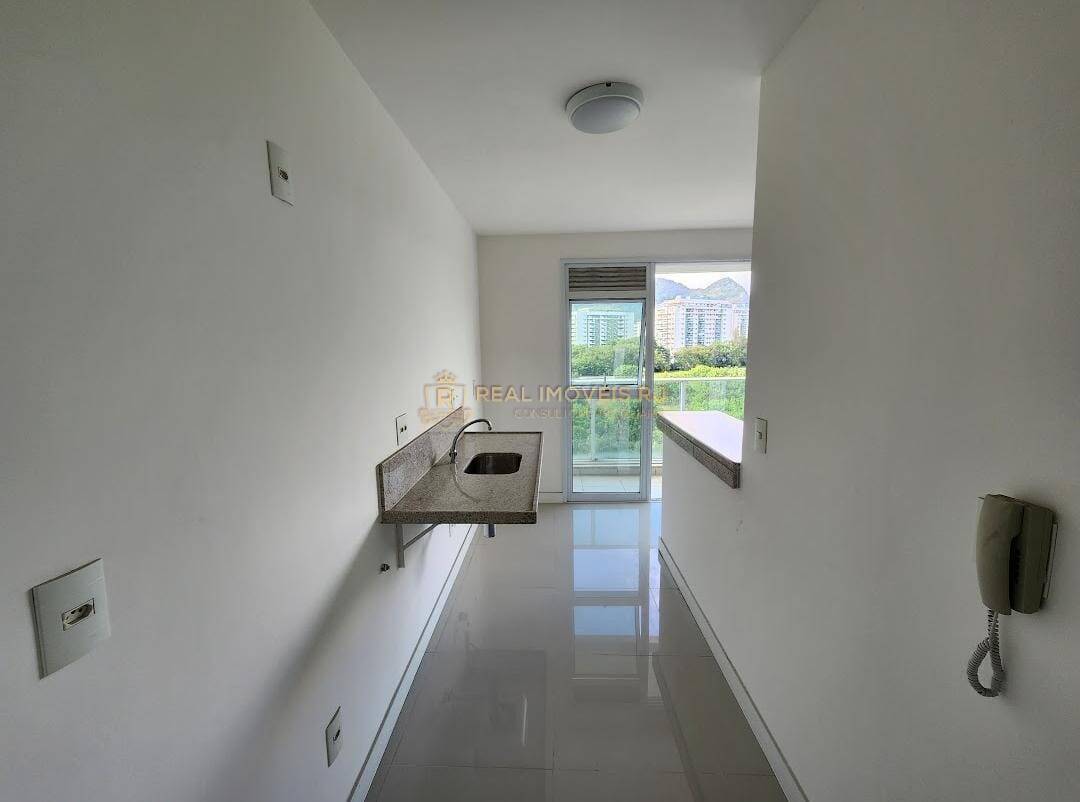 Apartamento à venda com 2 quartos, 79m² - Foto 14