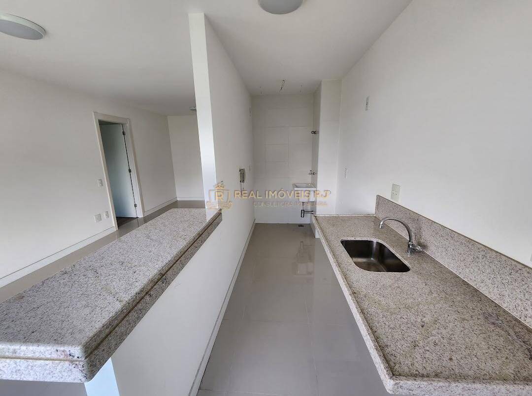 Apartamento à venda com 2 quartos, 79m² - Foto 12