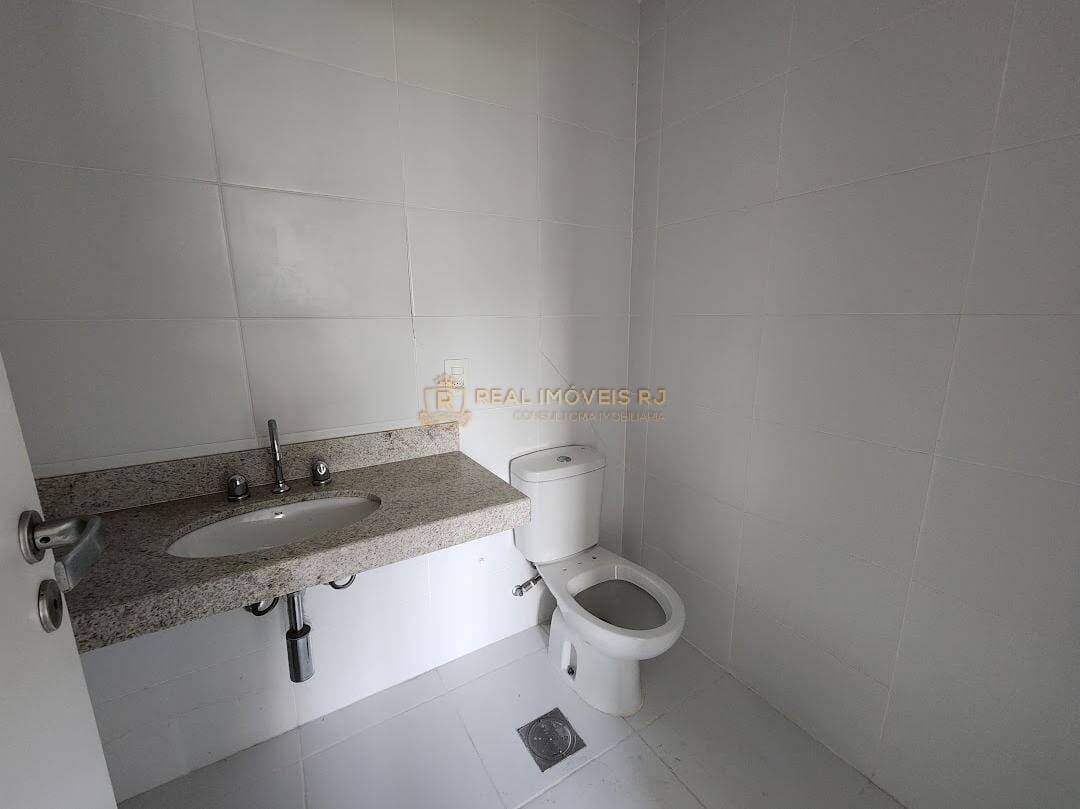 Apartamento à venda com 2 quartos, 79m² - Foto 21