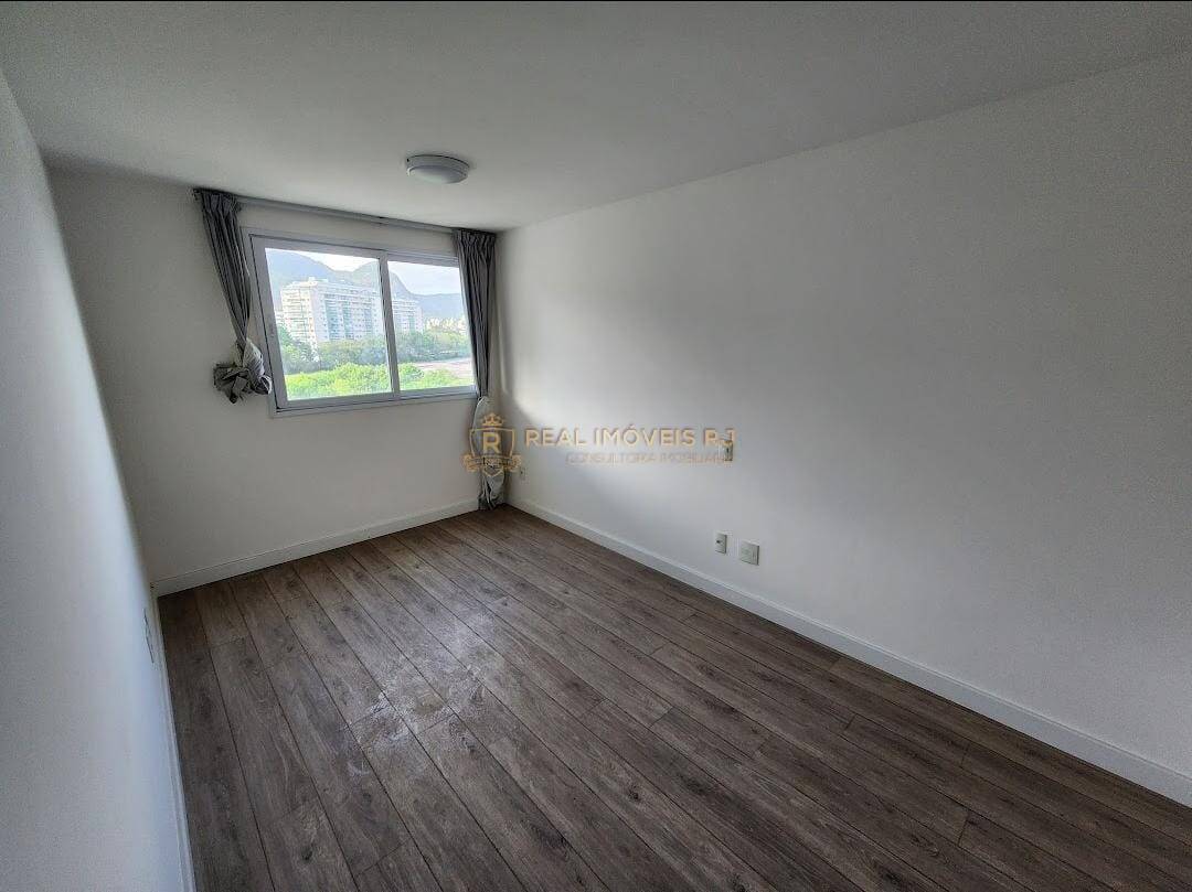 Apartamento à venda com 2 quartos, 79m² - Foto 18