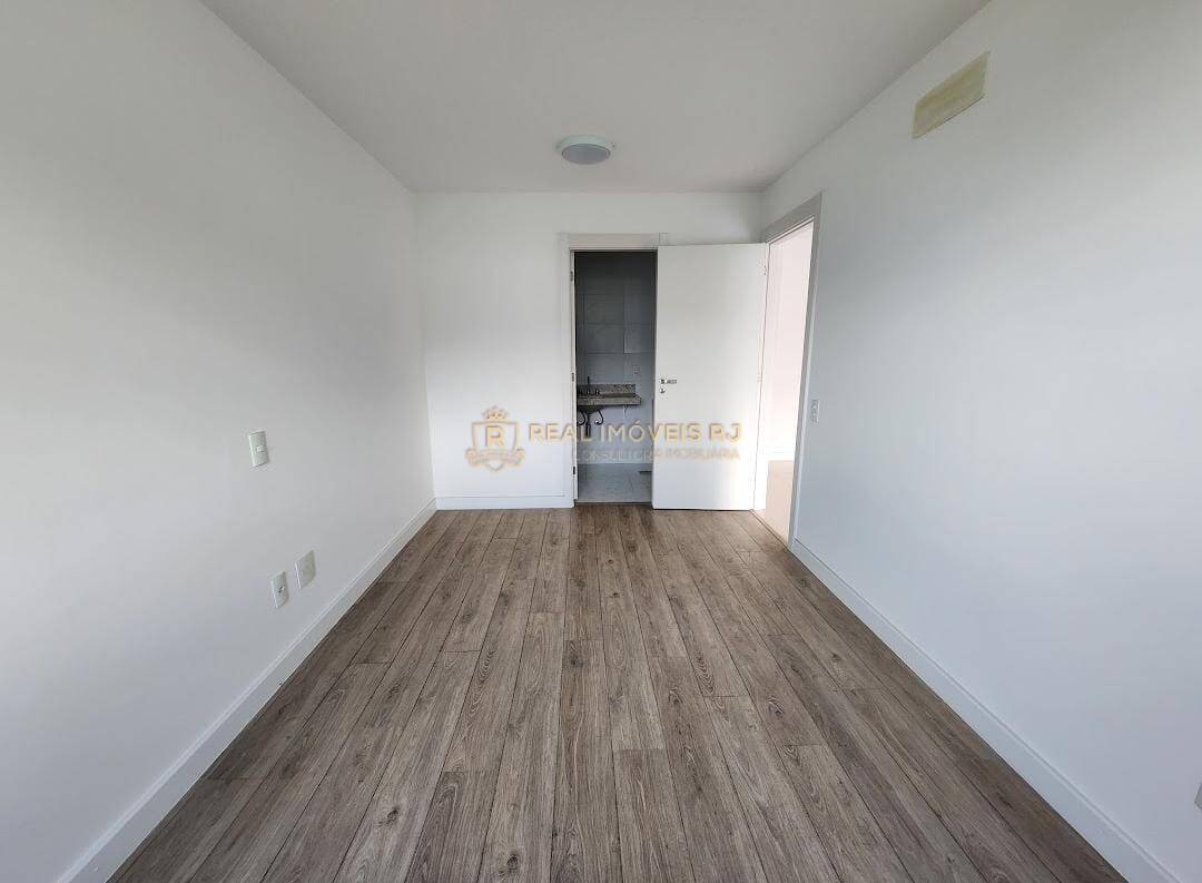 Apartamento à venda com 2 quartos, 79m² - Foto 20