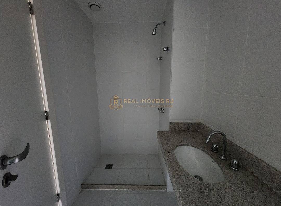 Apartamento à venda com 2 quartos, 79m² - Foto 22