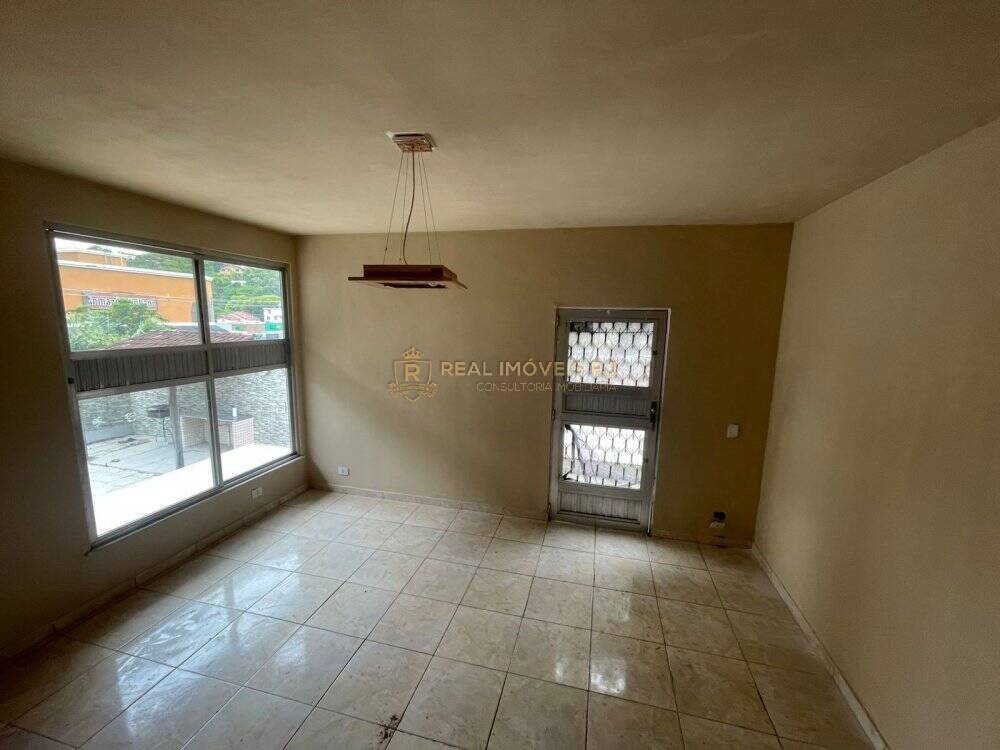 Casa à venda com 4 quartos, 468m² - Foto 3