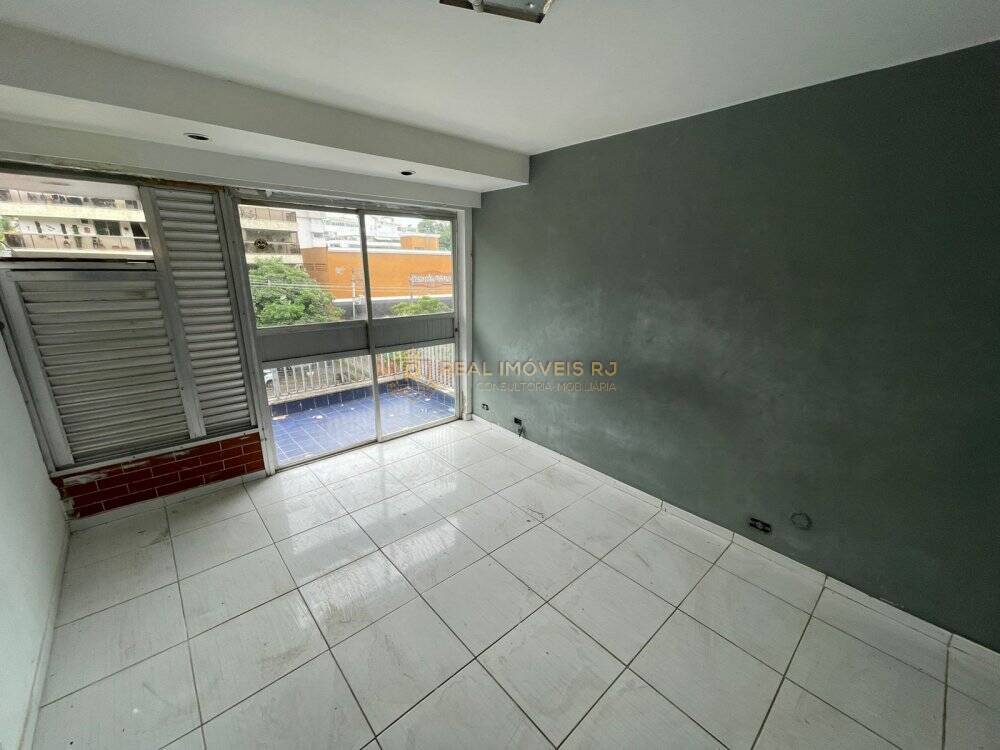 Casa à venda com 4 quartos, 468m² - Foto 10