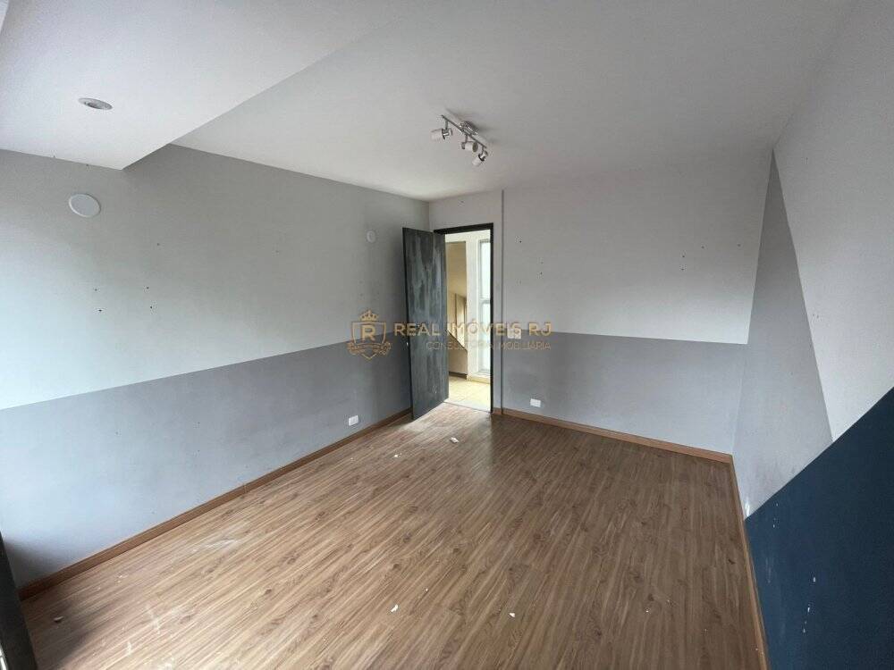 Casa à venda com 4 quartos, 468m² - Foto 12