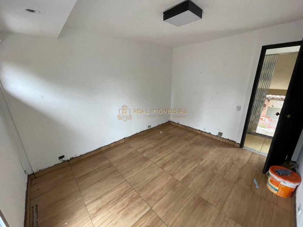 Casa à venda com 4 quartos, 468m² - Foto 11