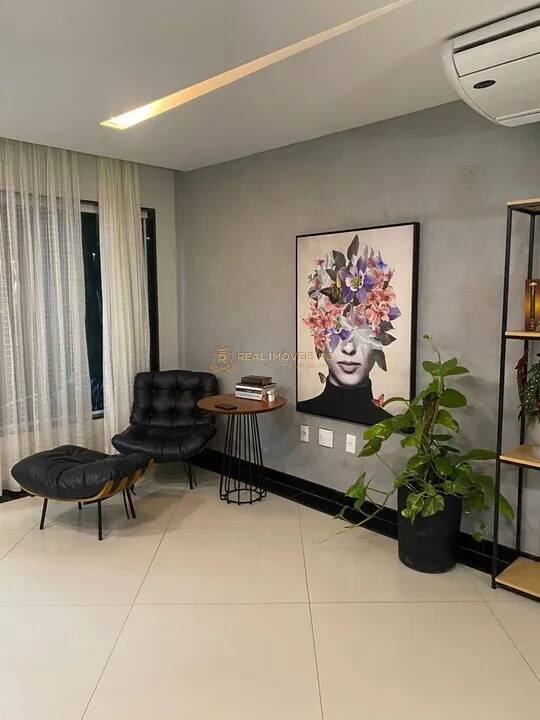 Casa à venda e aluguel com 3 quartos, 300m² - Foto 6